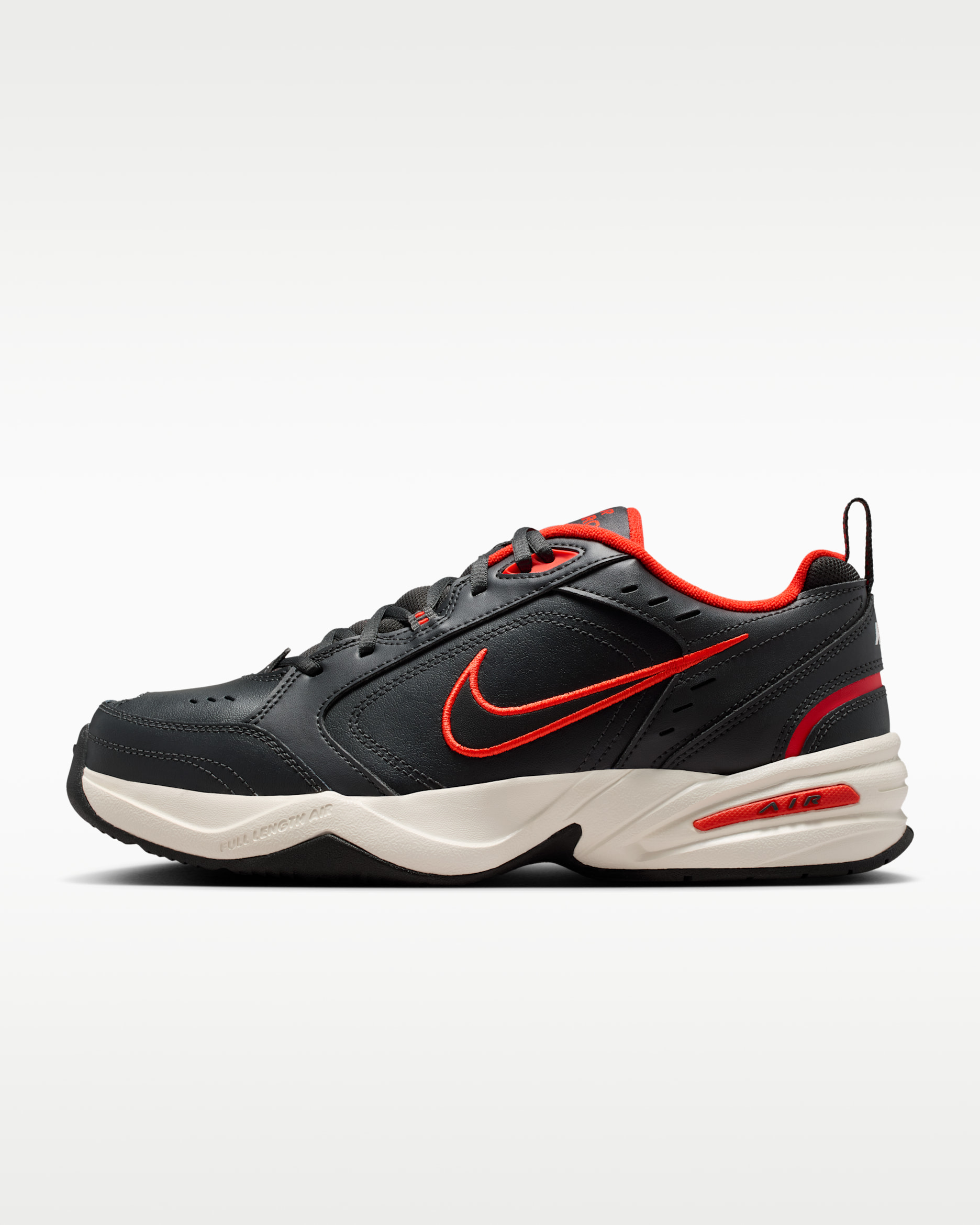 Nike Air Monarch IV Men's Workout Shoes. Nike.com